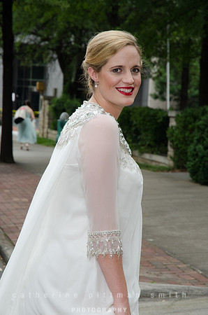_CPS4285_edited-1