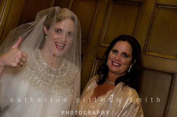 _CPS4587_edited-1