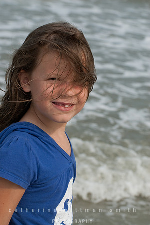DSC_0433_edited-1