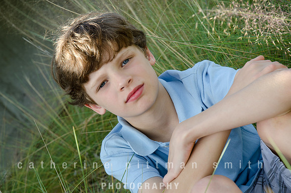 _CPS8759_edited-1