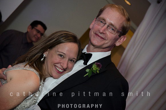 _CPS5444