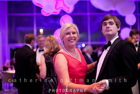 IMG_0304_edited-1