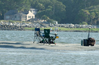Harbor Island