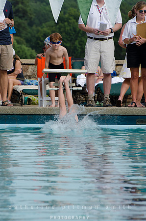 _CPS2021_edited-1