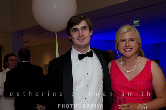 _CPS5496