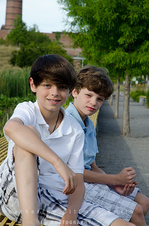 _CPS8816_edited-1