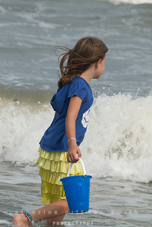 DSC_0443_edited-1