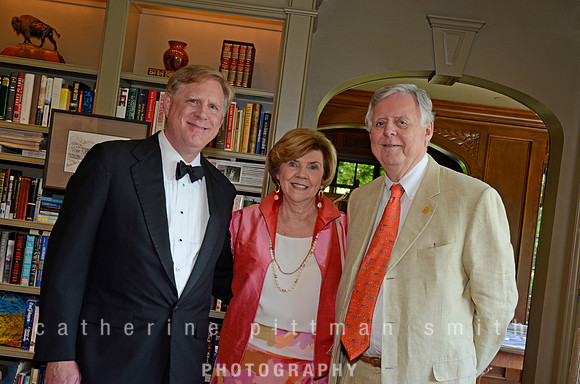 _CPS2203_edited-1