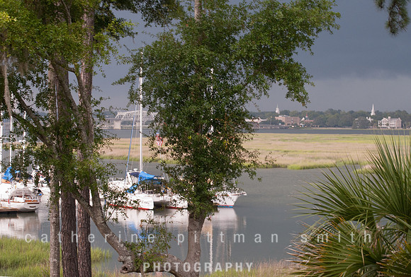 DSC_0456_edited-1