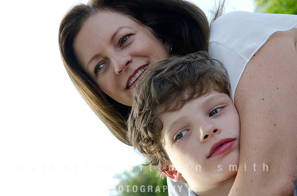 _CPS8931_edited-1