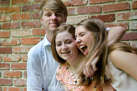 _CPS8142_edited-1