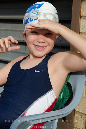 _CPS1230_edited-1