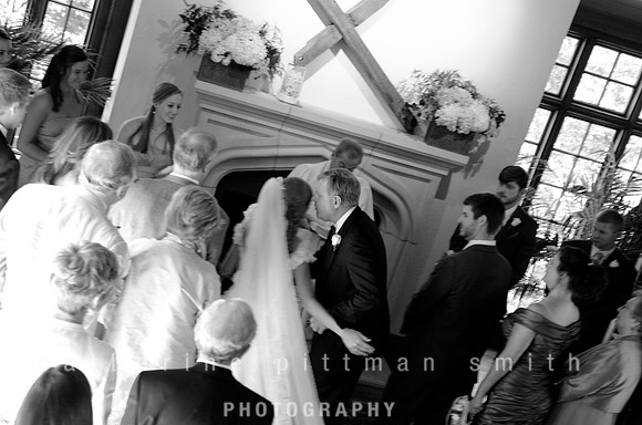 _CPS2437_edited-1