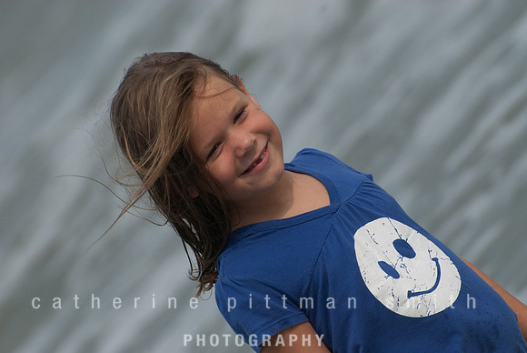 DSC_0441_edited-1