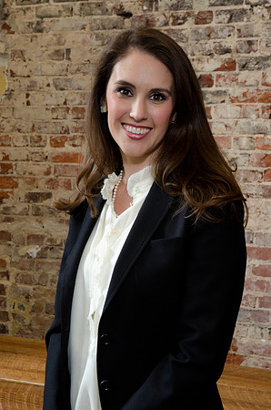 Price Armstrong, LLC Law Firm
