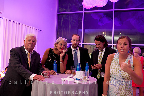 IMG_0414_edited-1