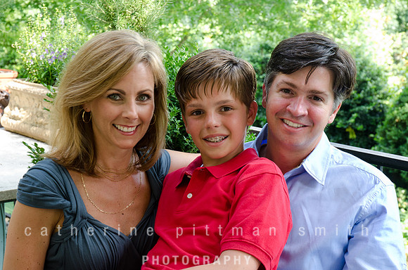 _CPS9265-1_edited-1