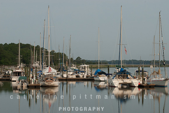 DSC_9591_edited-1