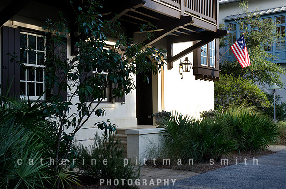 _CPS7508_edited-1