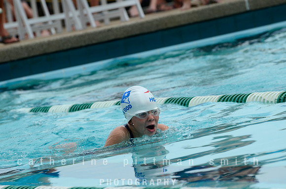 _CPS2041_edited-1