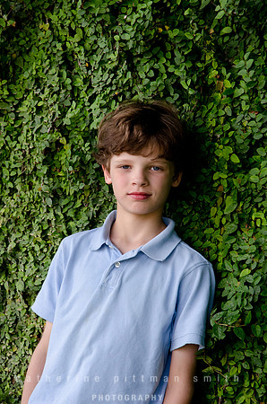 _CPS8735_edited-1
