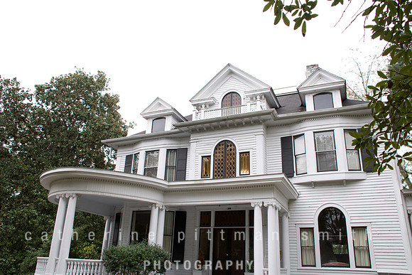 CPS_0513