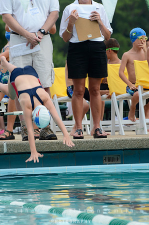 _CPS2034_edited-1