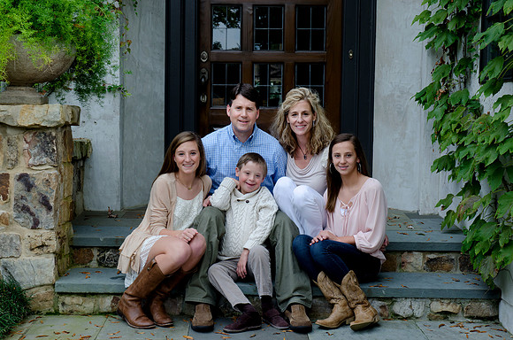 _CPS5520_edited-1