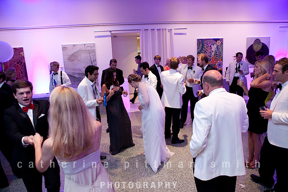 IMG_0406_edited-1