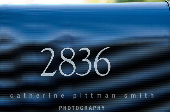 _CPS2654