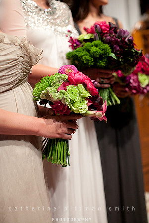 IMG_7992_edited-1