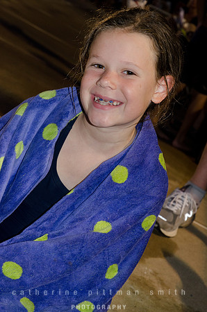 _CPS1245_edited-1
