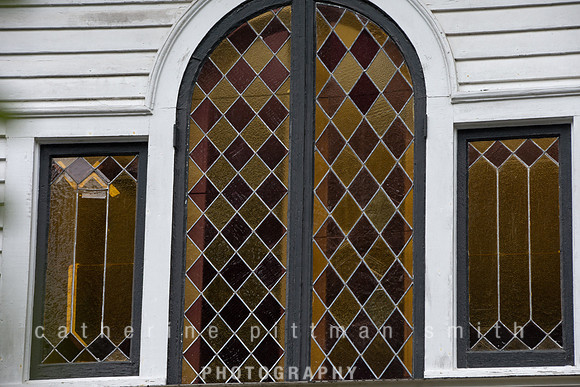 CPS_0536