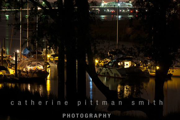 DSC_0477_edited-2