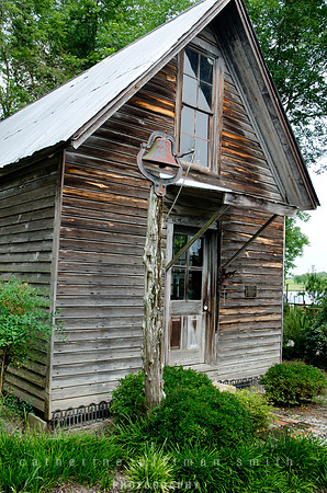 _CPS1620_edited-1