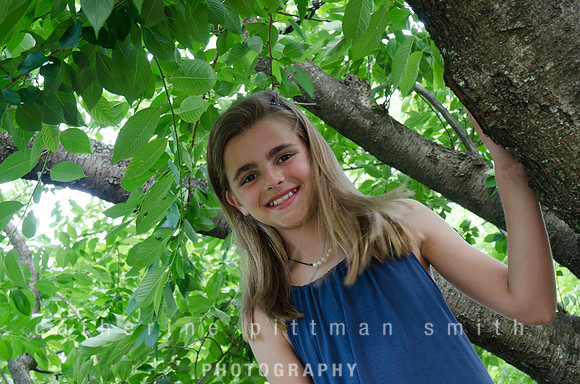 _CPS9285-1_edited-1