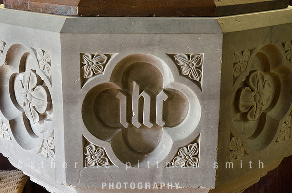 _CPS1332_edited-1