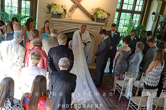 _CPS2444_edited-1