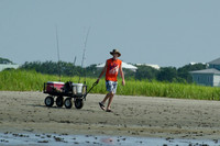 Harbor Island