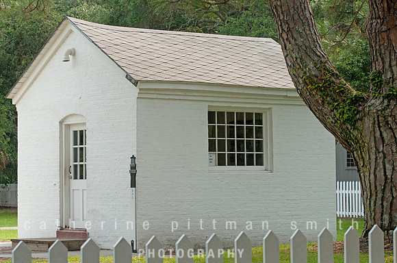 DSC_0428_edited-1