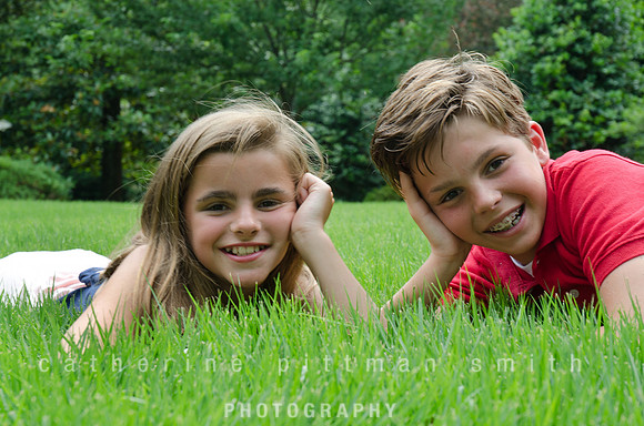 _CPS9371-1_edited-1