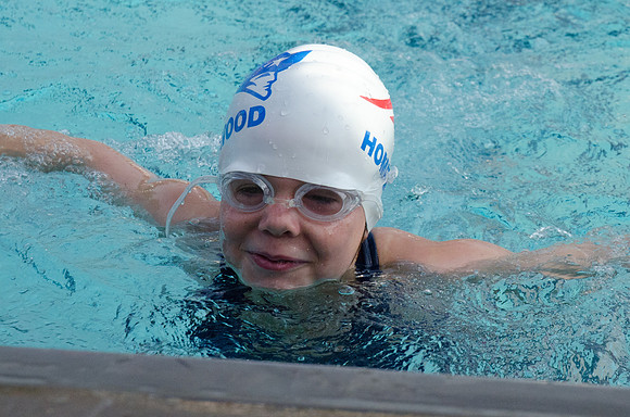 _CPS1237_edited-1