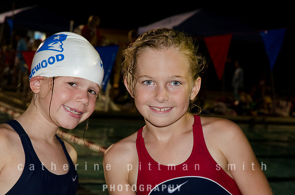 _CPS1247_edited-1