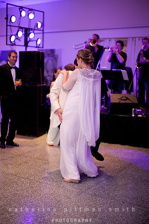 IMG_0254_edited-1