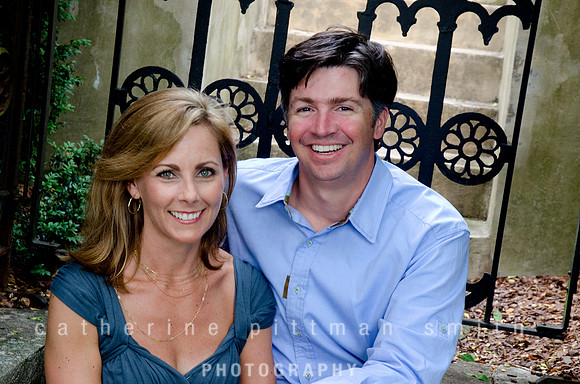 _CPS9348-1_edited-1 mcinnis
