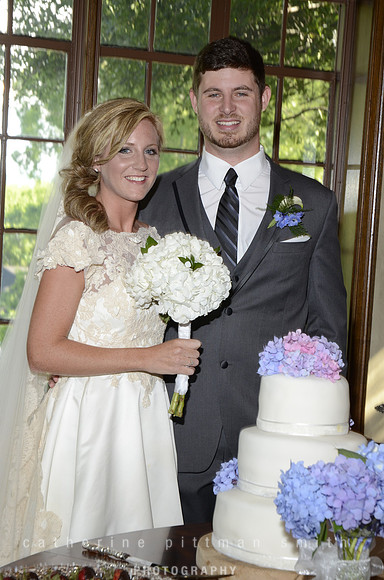 _CPS2552