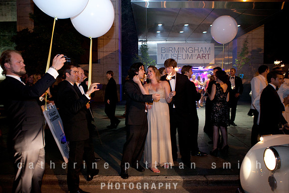 IMG_0555_edited-1