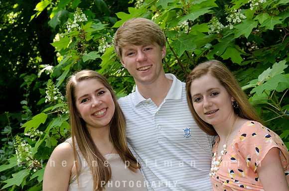 _CPS8227_edited-1