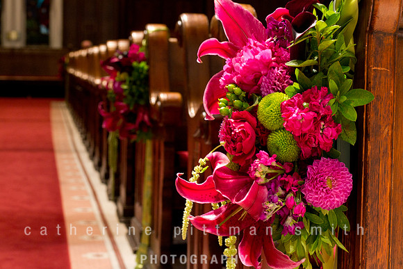 DSC_0014_edited-1