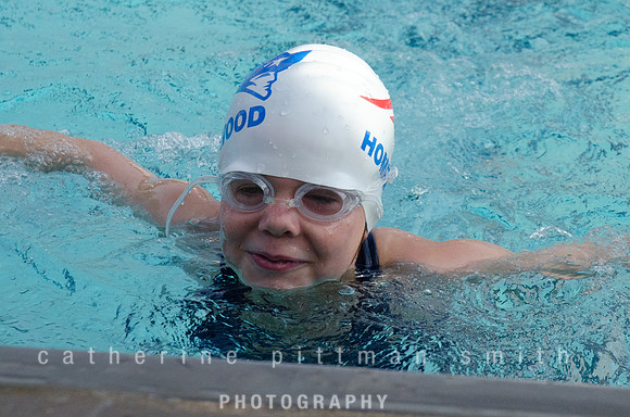 _CPS1237_edited-1